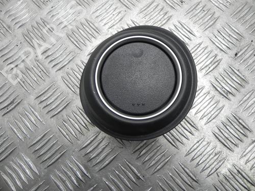 Used Air vent Air vent 37543227 37543227
