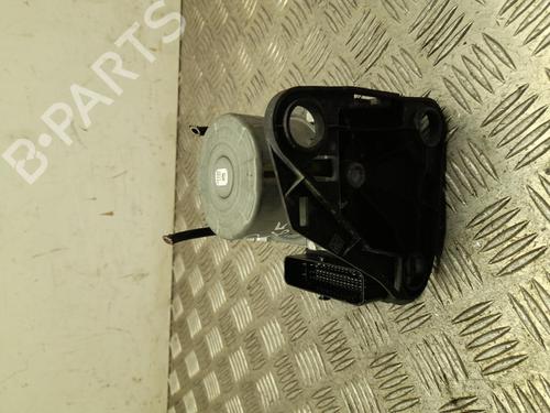 ABS pump VW T-ROC (A11, D11) 1.0 TSI | BP37565494M43 - Image 3