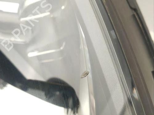 Right headlight PORSCHE CAYENNE (9YA) 4.0 Turbo S E-Hybrid AWD (9YACH1) | BP32191749C29