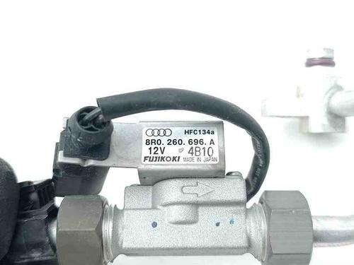 AC pipe AUDI E-TRON (GEN) 50 quattro | BP28920898M126 