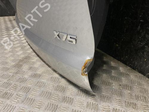 Tailgate BAIC X75 GDI | BP39115082C6 - Image 3