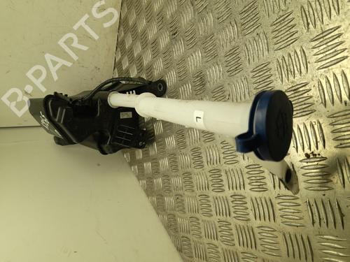 Sprinklertank Sprinklertank TOYOTA C-HR (_X2_, _H2_) PHEV (MAXH21) (223 hp) 37569968 37569968