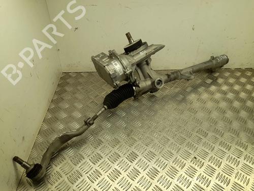 Crémaillère de direction BMW X1 (F48) sDrive 20 i (192 hp) 28940800