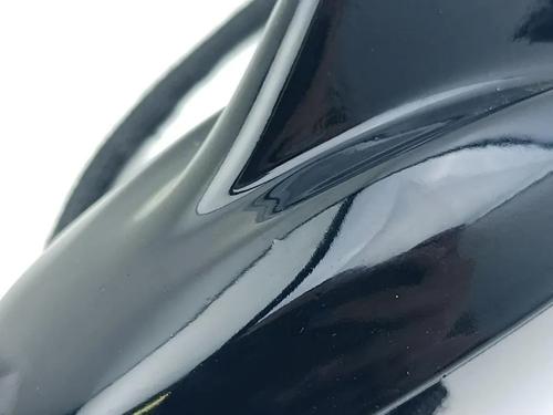 Antenne/Base MASERATI GHIBLI III (M157) 3.0 S | BP33938342C140  - Image 5