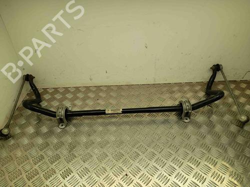 Used Anti roll bar Anti roll bar BMW 2 Coupe (F22, F87) M2 (370 hp) 28918168 28918168