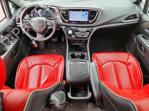  - Image 8