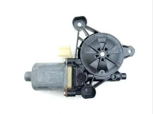 Right front window motor BENTLEY BENTAYGA (4V1) 6.0 | BP33883323E20 - Image 2