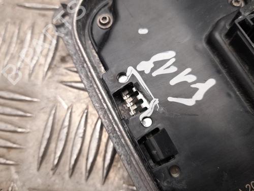 Electronic module MERCEDES-BENZ EQE (V295) EQE 350 4-matic (295.112) | BP28911655M83 