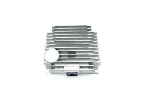 Used Electronic module PORSCHE CAYENNE (92A) 3.0 S E-Hybrid (416 hp) 28909000