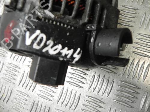 Alternator FORD FOCUS III 1.0 EcoBoost | BP37542785M7 - Image 4