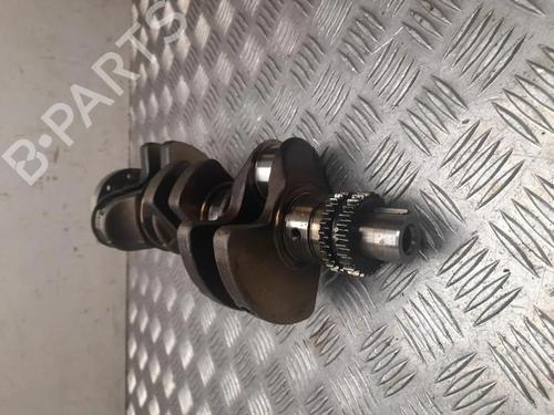 Autre OPEL ASTRA K (B16) 1.0 Turbo (68) | BP30730983O1