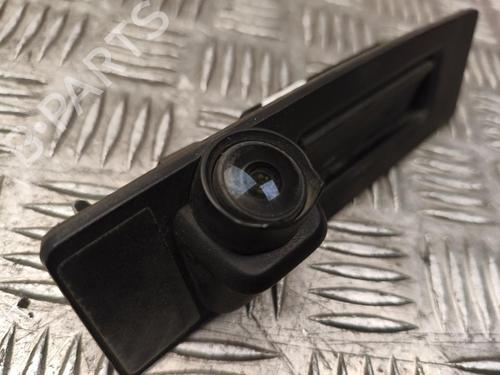 Camera TESLA MODEL 3 (5YJ3) EV | BP39083838E14 - Image 2