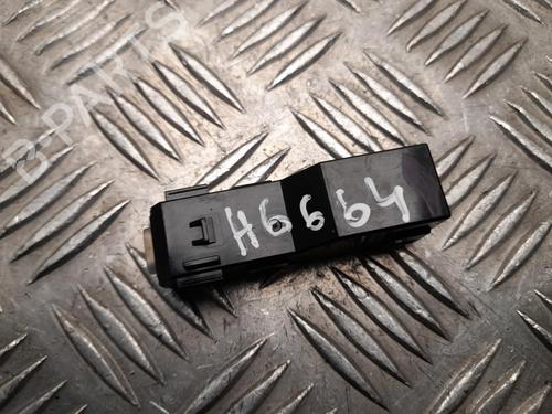 Switch TOYOTA C-HR (_X2_, _H2_) PHEV (MAXH21) | BP37570183I30 - Image 3
