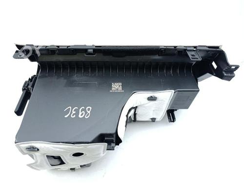 Handskerum MERCEDES-BENZ EQS (V297) EQS 450+ (297.123) | BP38997740C95 - Image 6