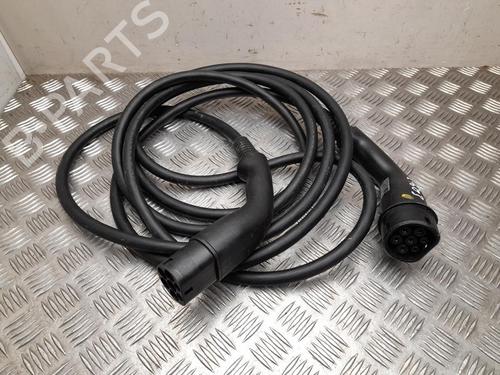 Used Cable Cable RENAULT ZOE (BFM_) ZOE (92 hp) 39661654 39661654