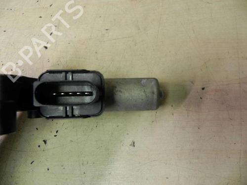 Electronic module BMW 3 Touring (F31) 316 d | BP37575916M83 - Image 2