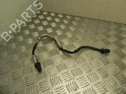 Used Electronic sensor Electronic sensor 37541601 37541601