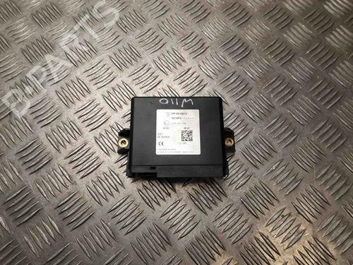 Used Electronic module PORSCHE 911 Targa (991) 3.0 Carrera 4 GTS (450 hp) 28925167