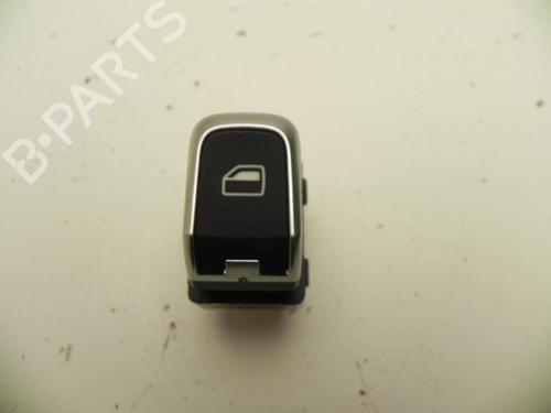 Used Switch Switch 37564194 37564194