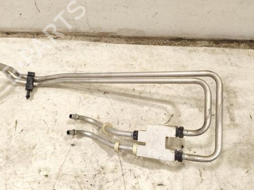 Pipe DODGE DURANGO (WD) 5.7 | BP28928698M125 