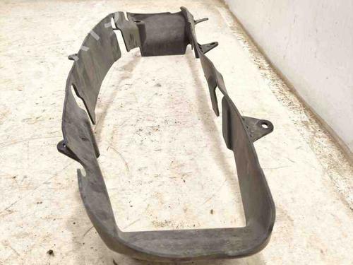 Støtte MASERATI QUATTROPORTE VI 3.8 GT S | BP28946243C155 