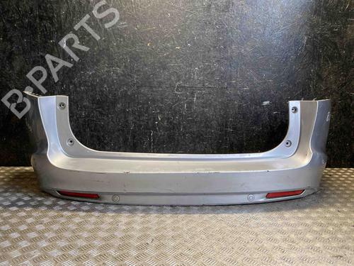 Used Rear bumper HONDA CIVIC IX Tourer (FK) 1.6 i-DTEC (FK3) (120 hp) 28928119