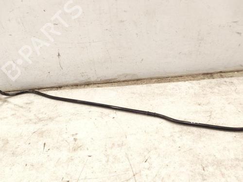 Pipe ROLLS-ROYCE GHOST I (RR4) V12 | BP28948700M125