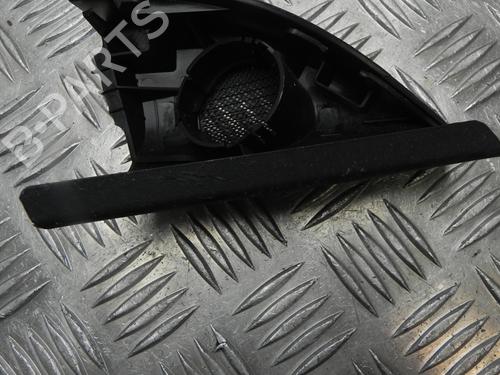 Speaker MERCEDES-BENZ GLC (X253) 250 d 4-matic (253.909) | BP28918064E2 