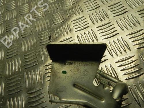 Pipe RENAULT LAGUNA III Grandtour (KT0/1) 2.0 dCi (KT07, KT0J, KT14, KT1A, KT1S) | BP28922856M125 