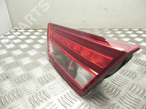 Other SEAT LEON ST (5F8) 1.2 TSI | BP37611964O1 - Image 3