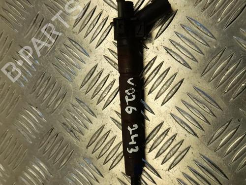 Injector BMW 3 (E90) 325 d | BP37547764M100 - Image 2