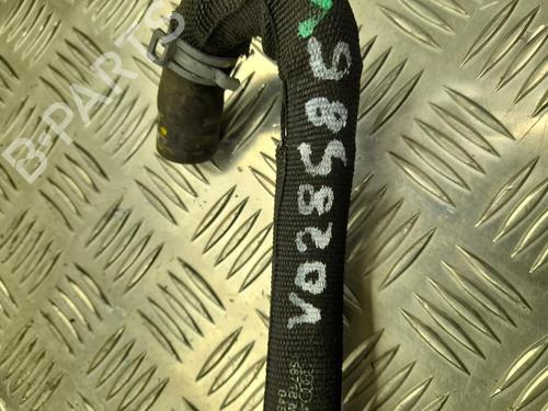 Pipe AUDI Q7 (4MB, 4MG, 4MQ) 3.0 TDI e-tron quattro | BP37549356M125 - Image 3