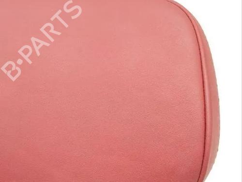 Nakkestøtte PORSCHE MACAN (95B) 3.0 S | BP31998407I31