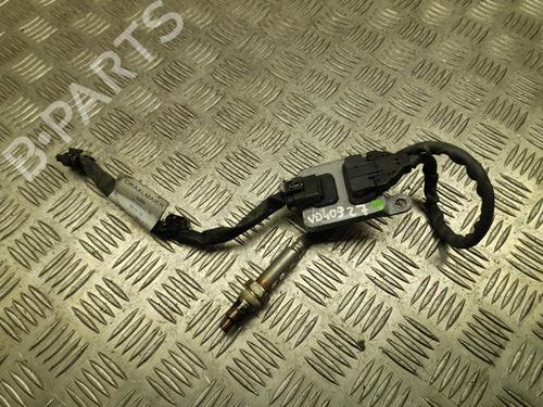 Used Electronic sensor Electronic sensor 37573348 37573348