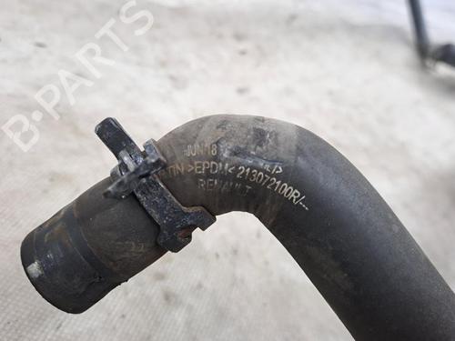 Pipe RENAULT CAPTUR I (J5_, H5_) 0.9 TCe 90 | BP28920705M125 