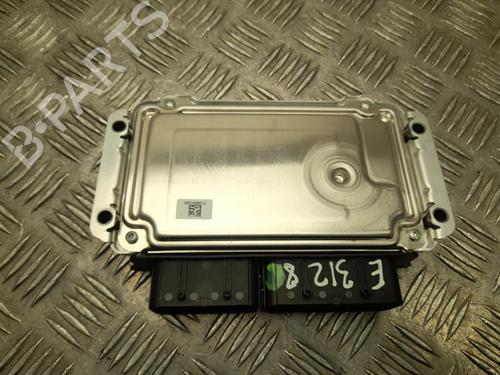 Engine control unit (ECU) OPEL GRANDLAND (OV64) EV | BP37568934M57 - Image 2