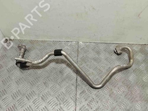 Used AC pipe PORSCHE CAYENNE (92A) 3.0 S E-Hybrid (416 hp) 28935444