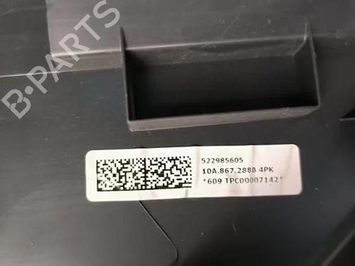 Other VW ID.3 (E11, E12) Pro | BP33239808O1  - Image 5