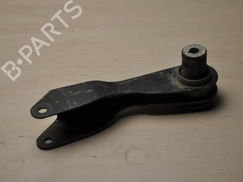 Right rear suspension arm LAND ROVER DISCOVERY SPORT (L550) 2.0 D 4x4 | BP28924169M15 