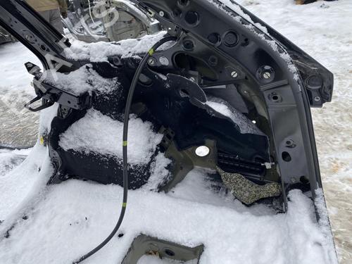 Other BMW 3 Touring Van (G21) 320 d | BP37569575O1 - Image 3
