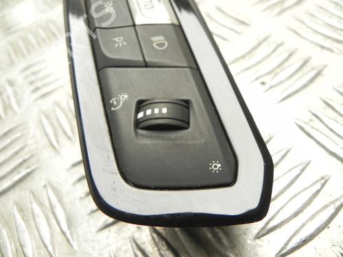 Switch BMW 3 Touring Van (G21) 320 d | BP37611963I30 - Image 4