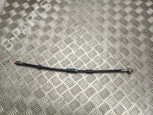 Used Pipe Pipe 37573292 37573292