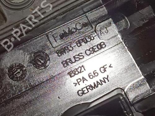 Cache-culbuteurs JAGUAR XJ (X351) 5.0 SCV8 | BP30643368M124