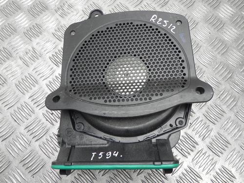 Used Electronic module BMW 7 (G11, G12) 730 d, Ld xDrive (265 hp) 28929051