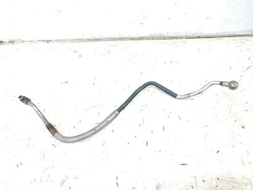 AC pipe MASERATI GRAN TURISMO I 4.7 S | BP33206764M126 - Image 2