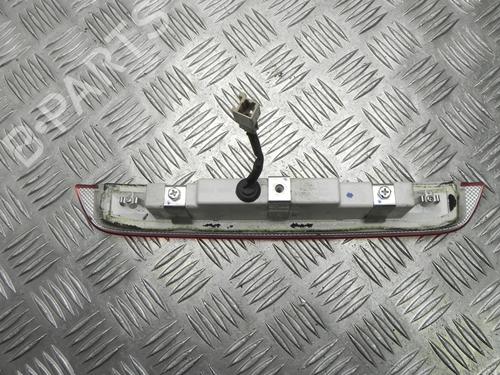 Third brake light RENAULT KOLEOS I (HY_) 2.0 dCi 4x4 (HY0B) | BP28923040L11 