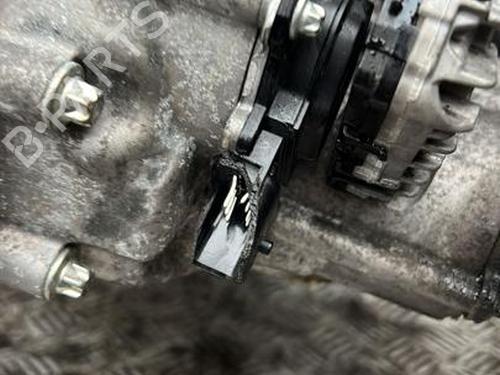 Gearbox BMW 2 Active Tourer (U06) 225e xDrive | BP37566632M3 - Image 8