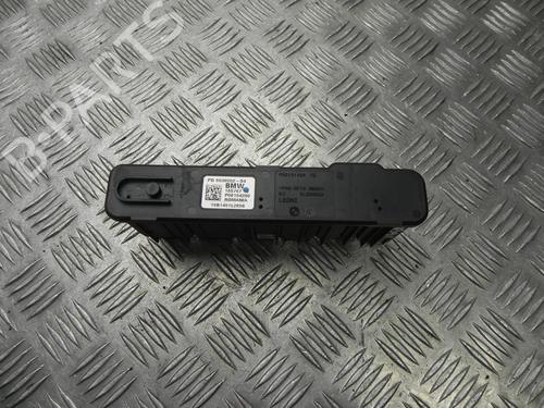 Electronic module BMW X4 (G02, F98) M | BP37546746M83 - Image 2