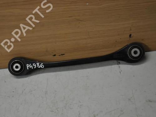 Querlenker links hinten für AUDI Q5 (FYB, FYG) 2.0 TFSI quattro (252 hp) 30631481