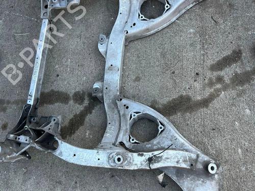 Used Subframe BMW 5 (F10) M5 (560 hp) 28920976